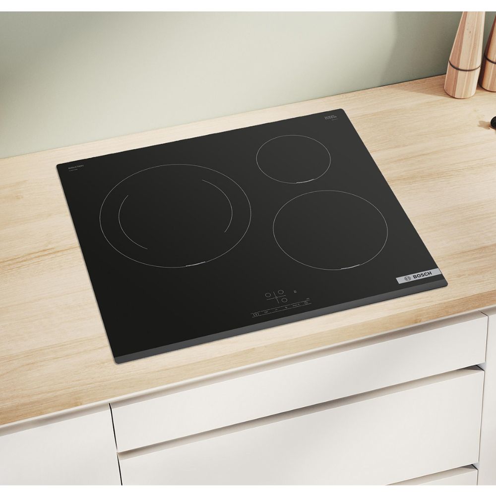 bep-tu-3-vung-nau-bosch-pij631bb5e 5 1 Gia Dụng Đức Đà Nẵng