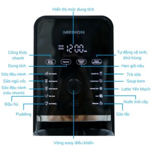 7 Gia Dụng Đức Đà Nẵng