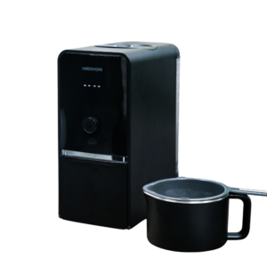 7 Gia Dụng Đức Đà Nẵng