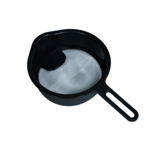 8 Gia Dụng Đức Đà Nẵng