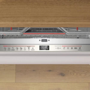 8ikk Gia Dụng Đức Đà Nẵng