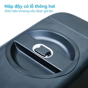 9 Gia Dụng Đức Đà Nẵng