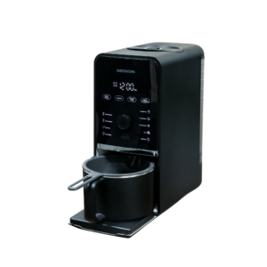 9 Gia Dụng Đức Đà Nẵng