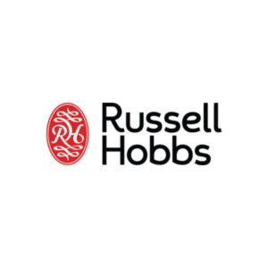 Bep Nuong Dien Russell Hobbs 22550 56 Fiesta 11 Gia Dụng Đức Đà Nẵng