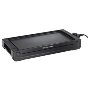 Bep Nuong Dien Russell Hobbs 22550 56 Fiesta 3 1 Gia Dụng Đức Đà Nẵng