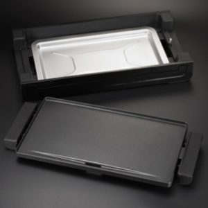 Bep Nuong Dien Russell Hobbs 22550 56 Fiesta 4 1 Gia Dụng Đức Đà Nẵng