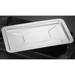 Bep Nuong Dien Russell Hobbs 22550 56 Fiesta 5 1 Gia Dụng Đức Đà Nẵng