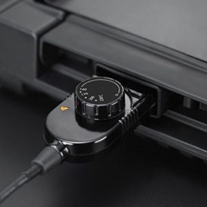 Bep Nuong Dien Russell Hobbs 22550 56 Fiesta 6 1 Gia Dụng Đức Đà Nẵng