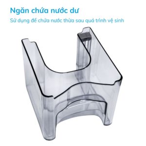 Bosch 2 Gia Dụng Đức Đà Nẵng