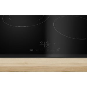 Bếp từ 3 vùng nấu Bosch PIJ631BB5E Serie 4 7400W 2 Bosch 4 Gia Dụng Đức Đà Nẵng