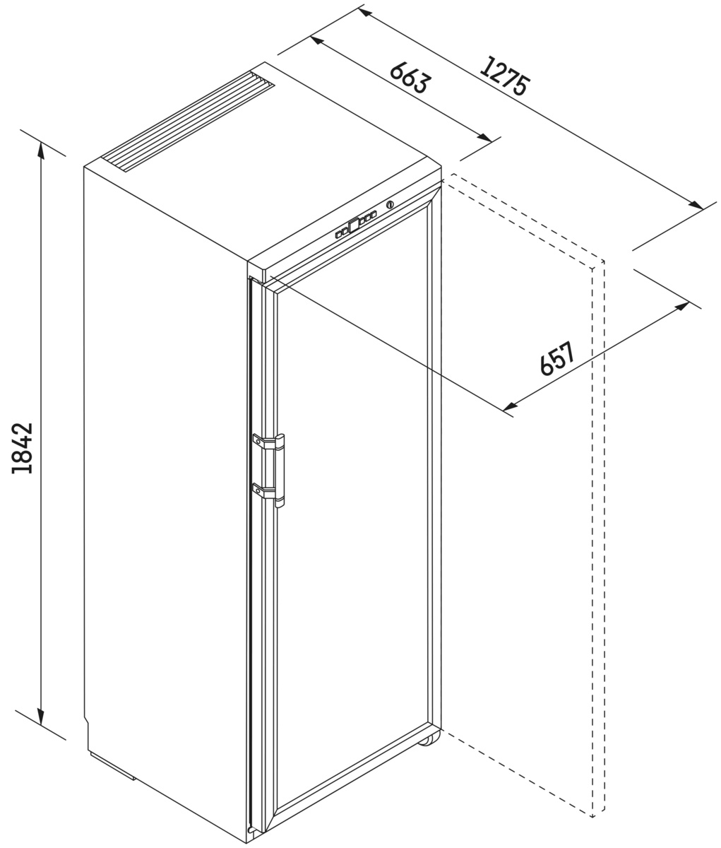 Kich thuoc thiet bi Gia Dụng Đức Đà Nẵng
