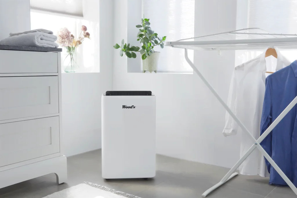 May hut am MRD20G 4 Gia Dụng Đức Đà Nẵng