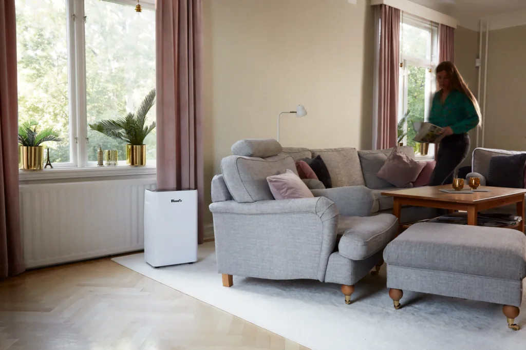 May hut am MRD20G 7 Gia Dụng Đức Đà Nẵng