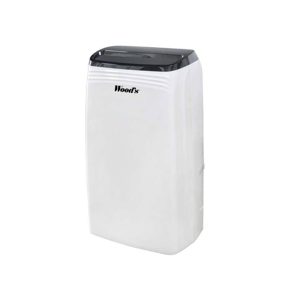 Máy hút ẩm Wood's MDK21 17 May hut am kiem say quan ao Woods MDK21 4 Gia Dụng Đức Đà Nẵng
