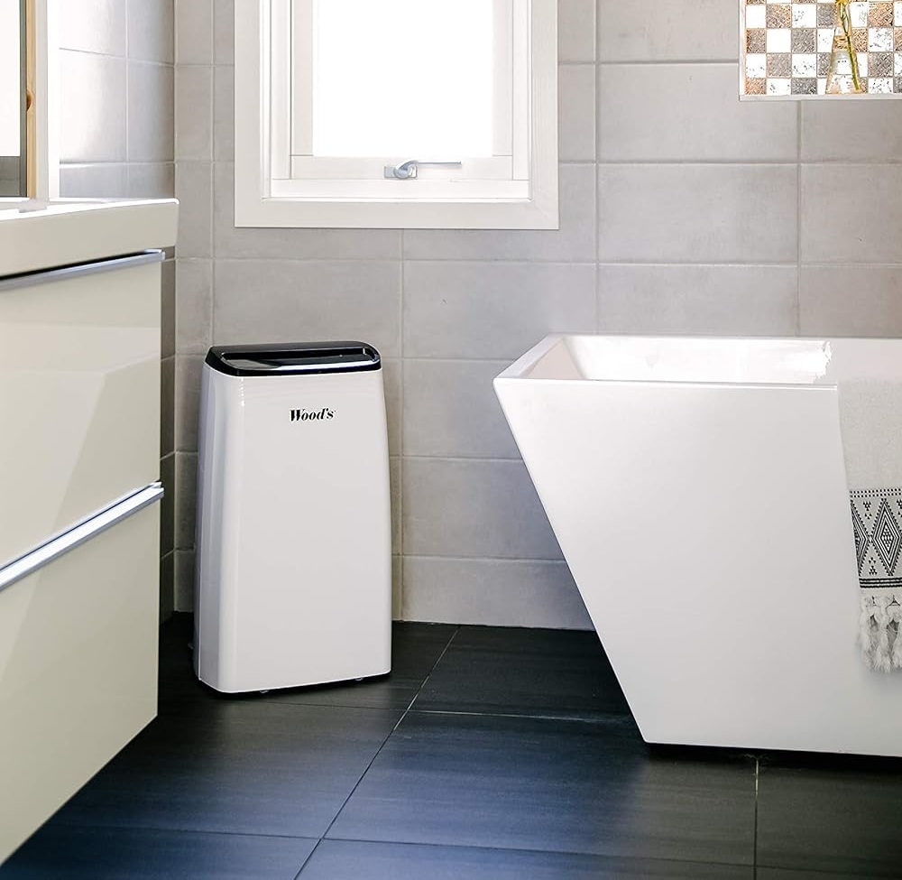 Máy hút ẩm Wood's MDK21 21 May hut am kiem say quan ao Woods MDK21 5 e1709288934910 Gia Dụng Đức Đà Nẵng