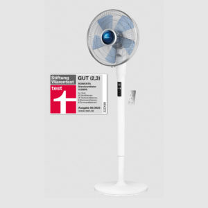 Quạt Đứng Rowenta VU5870 - Gia Dụng Đức Đà Nẵng