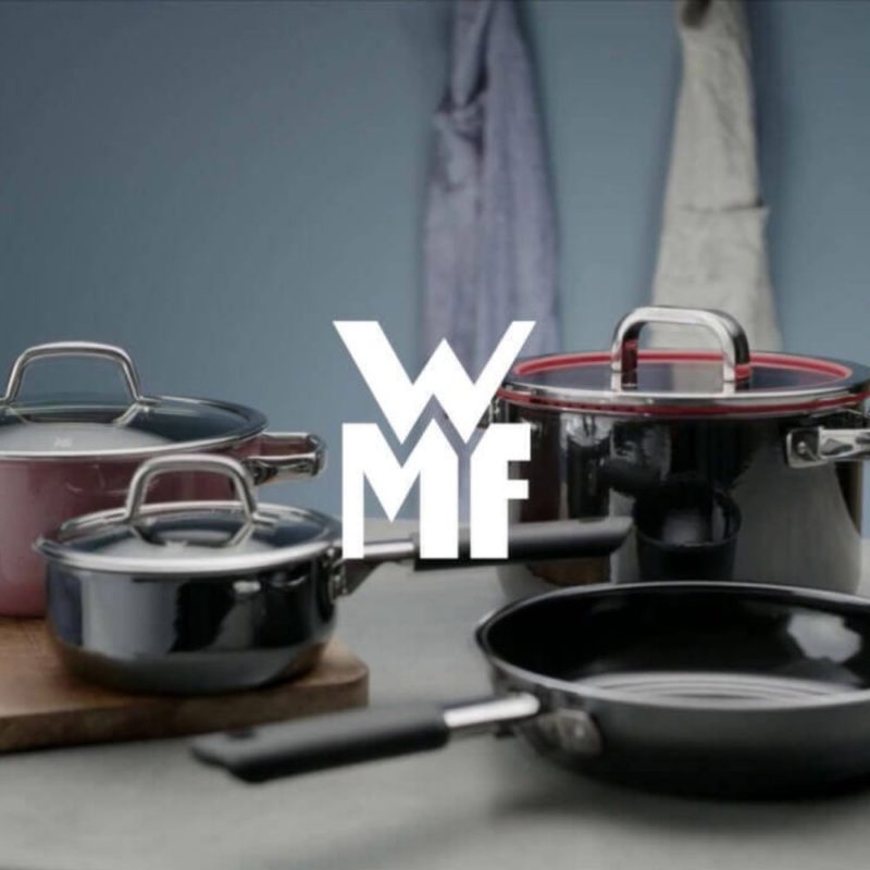 Ấm siêu tốc WMF Lono Glass Waserkocher 04 1315 0011 11 Thiet ke chua co ten 14 Gia Dụng Đức Đà Nẵng