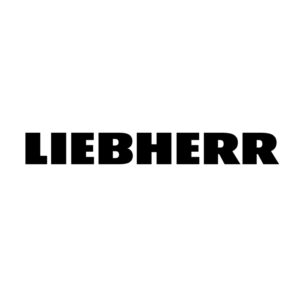 Tu Ruou Doc Lap Liebherr WKb 4612 8 1 Gia Dụng Đức Đà Nẵng