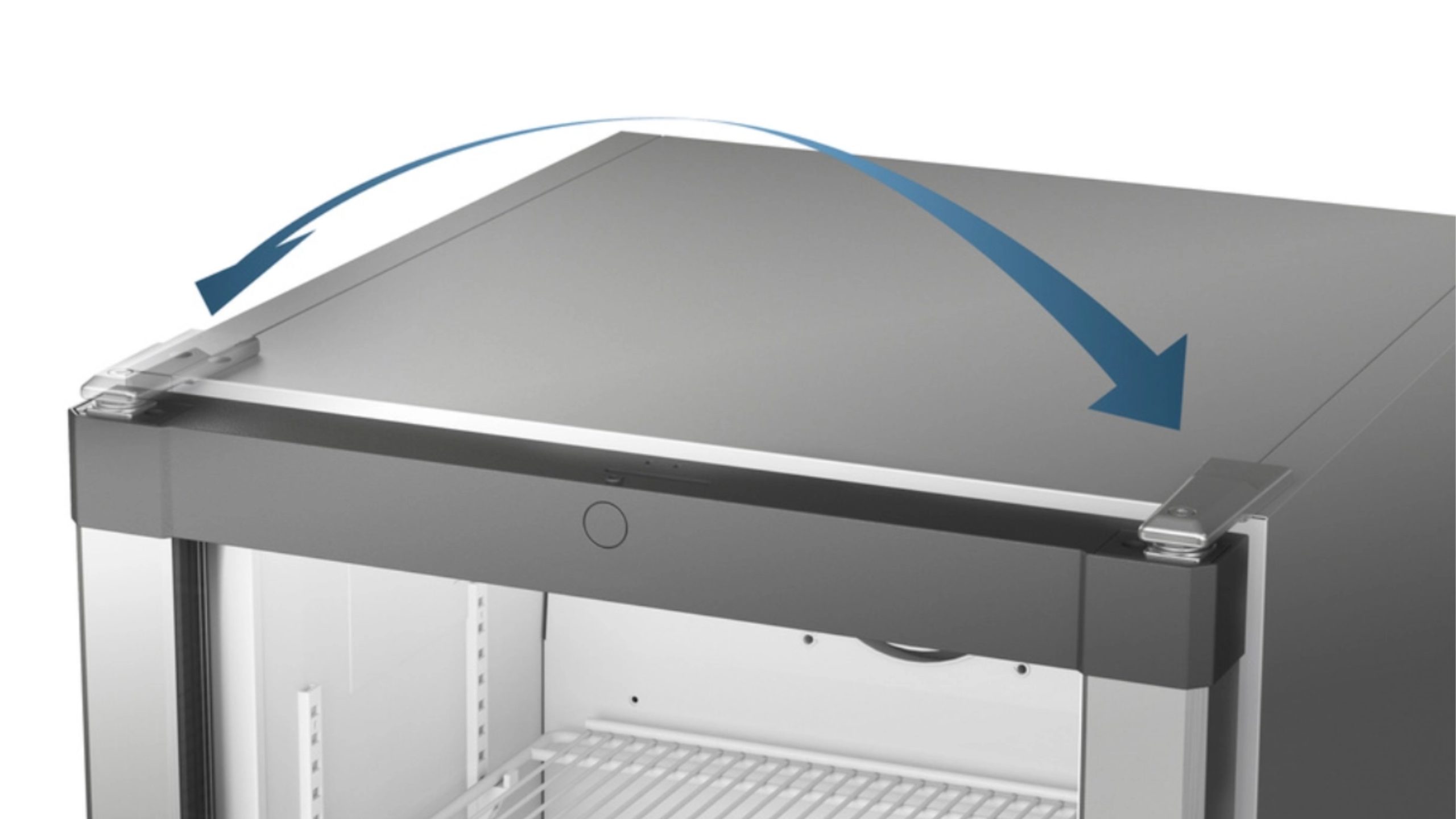 Tu Ruou Doc Lap Liebherr WKb 4612 scaled Gia Dụng Đức Đà Nẵng