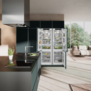 Tủ lạnh Liebherr ICNh 5133 Plus NoFrost 3 Tu lanh Liebherr ICNh 5133 Plus NoFrost 4 1 Gia Dụng Đức Đà Nẵng