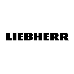 Tủ lạnh Liebherr ICNh 5133 Plus NoFrost 5 Tu lanh Liebherr ICNh 5133 Plus NoFrost 8 Gia Dụng Đức Đà Nẵng