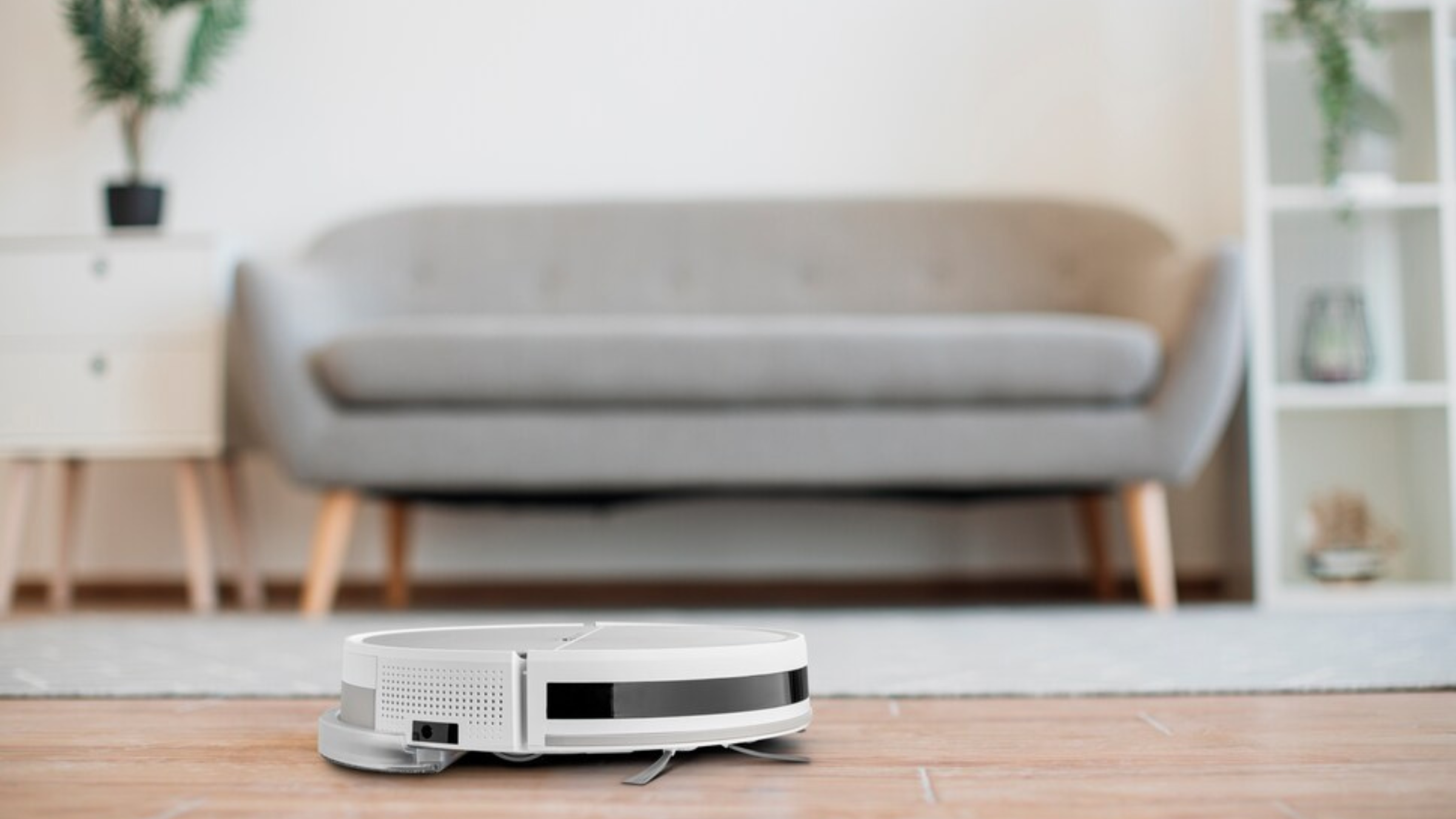 acfdsa Gia Dụng Đức Đà Nẵng