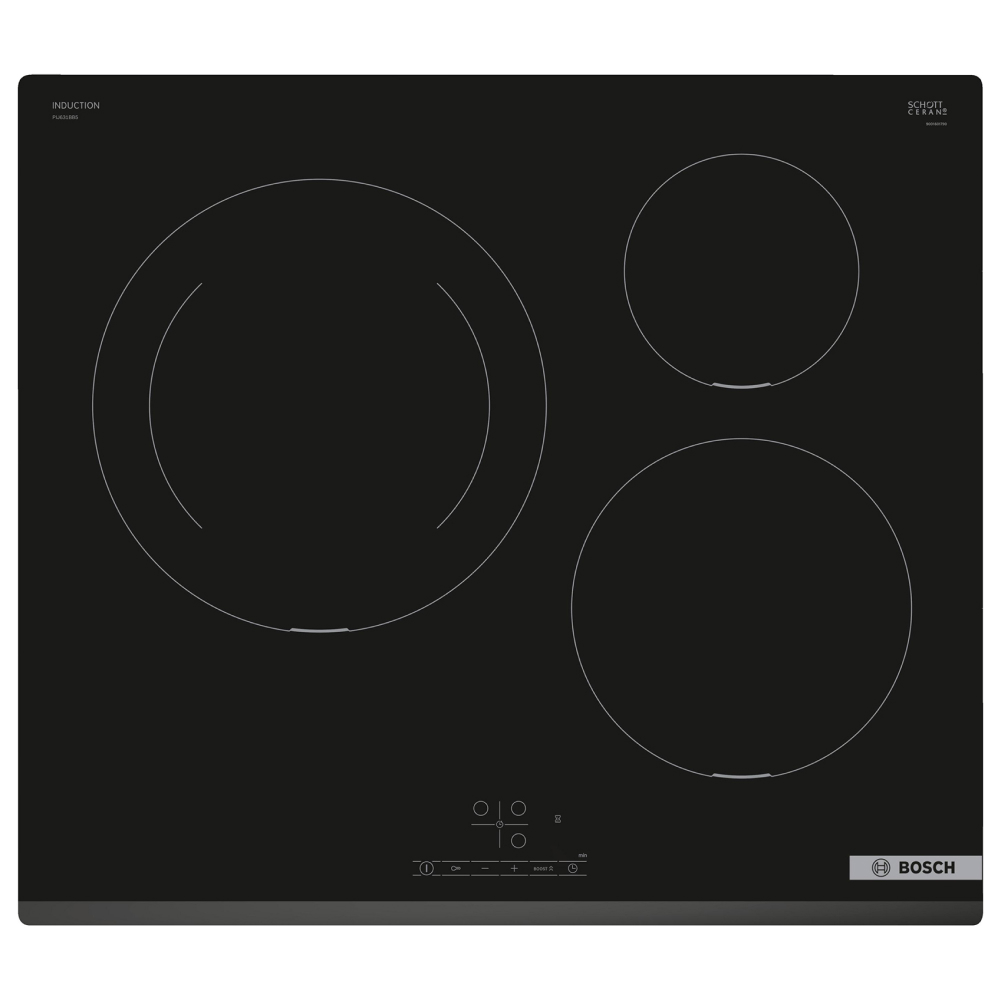 bep-tu-3-vung-nau-bosch-pij631bb5e bep tu 3 vung nau bosch pij631bb5e Gia Dụng Đức Đà Nẵng