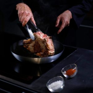 bep tu hong ngoai rosieres pmi732n 6100w 3 Gia Dụng Đức Đà Nẵng