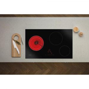 bep tu hong ngoai rosieres pmi732n 6100w 4 Gia Dụng Đức Đà Nẵng