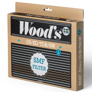 bo loc smf woods 2 1 Gia Dụng Đức Đà Nẵng