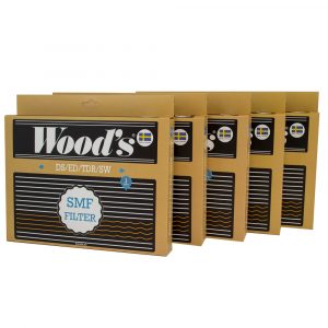 bo loc smf woods 4 Gia Dụng Đức Đà Nẵng