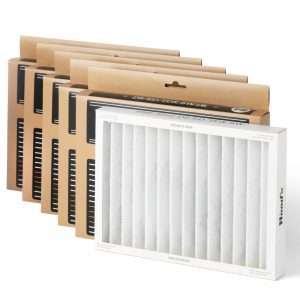 bo loc smf woods 5 Gia Dụng Đức Đà Nẵng