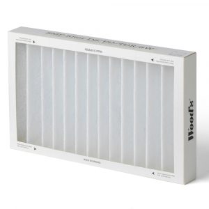 bo loc smf woods 6 Gia Dụng Đức Đà Nẵng