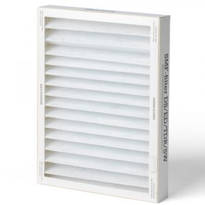 bo loc smf woods 7 Gia Dụng Đức Đà Nẵng