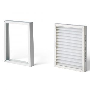 bo loc smf woods 8 Gia Dụng Đức Đà Nẵng