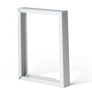 bo loc smf woods 9 Gia Dụng Đức Đà Nẵng