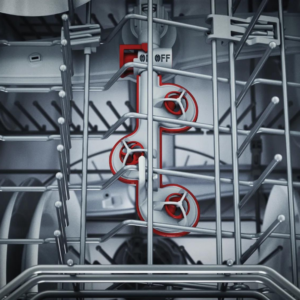 dfnb gdb Gia Dụng Đức Đà Nẵng