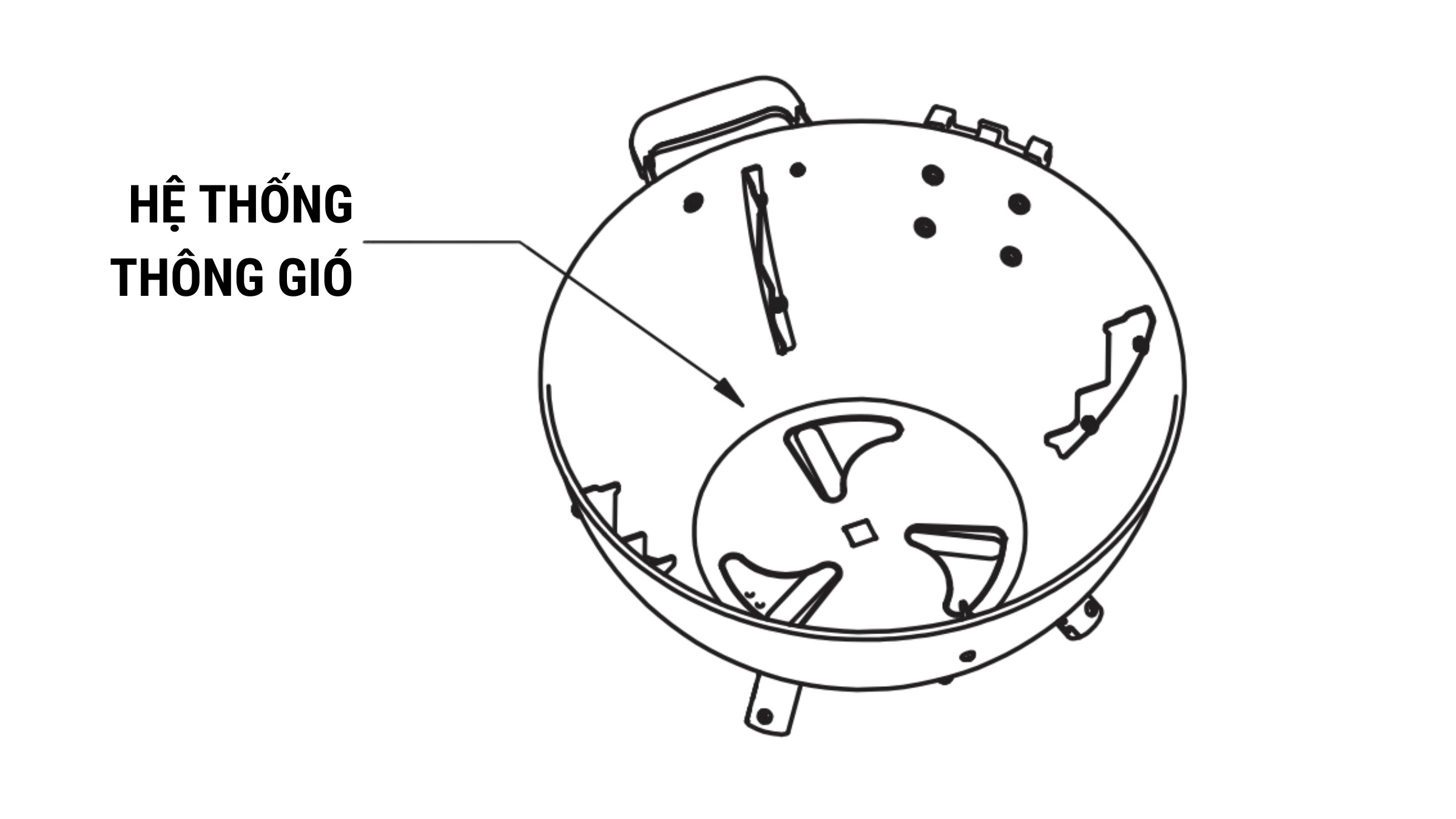 dsgvdsf Gia Dụng Đức Đà Nẵng