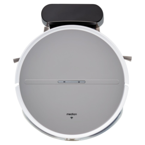 dxfbhfsdg Gia Dụng Đức Đà Nẵng