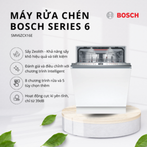 ebhedfds Gia Dụng Đức Đà Nẵng