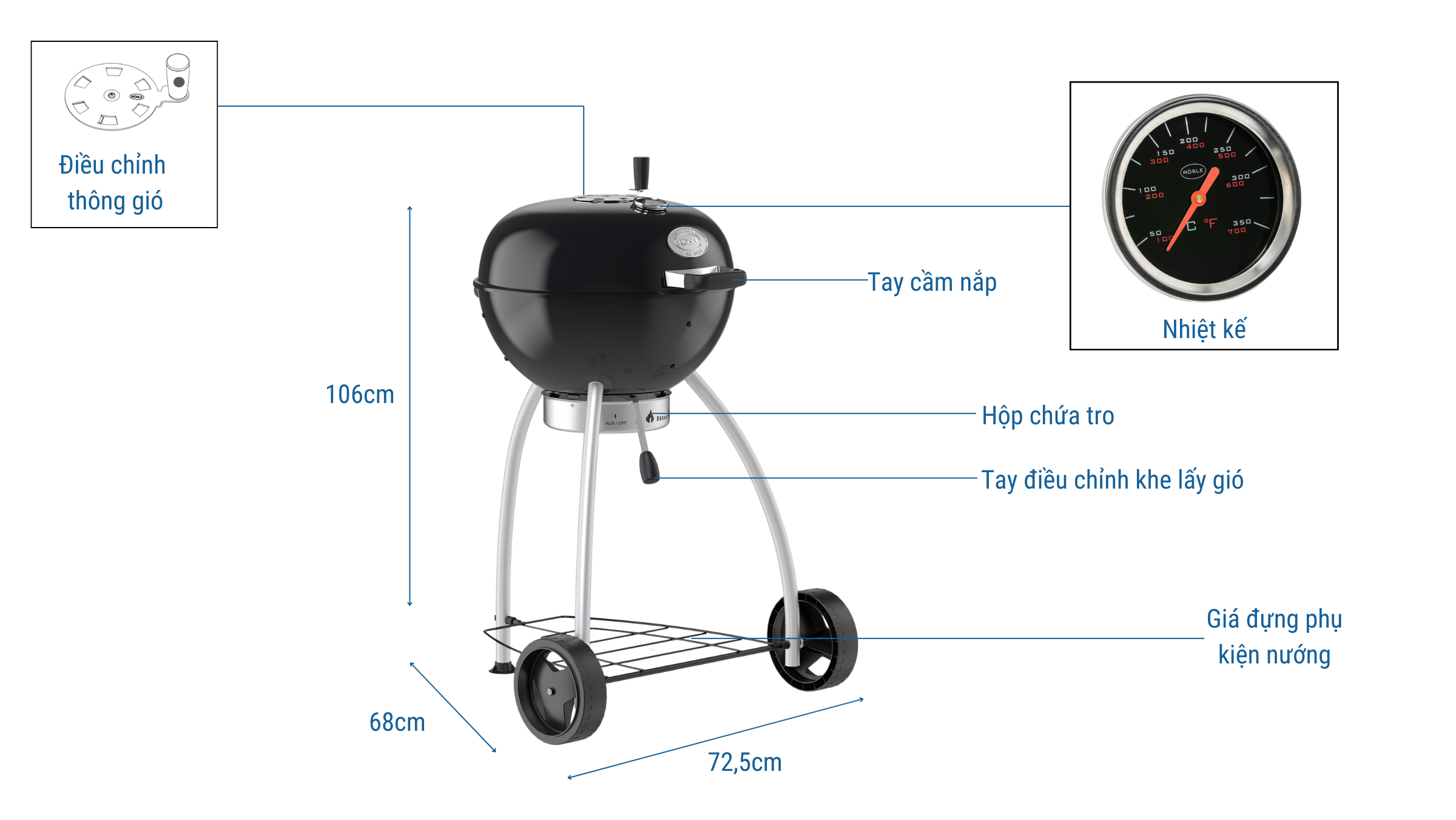 enwfeds Gia Dụng Đức Đà Nẵng