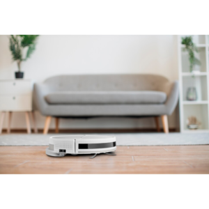 hfewfwq Gia Dụng Đức Đà Nẵng