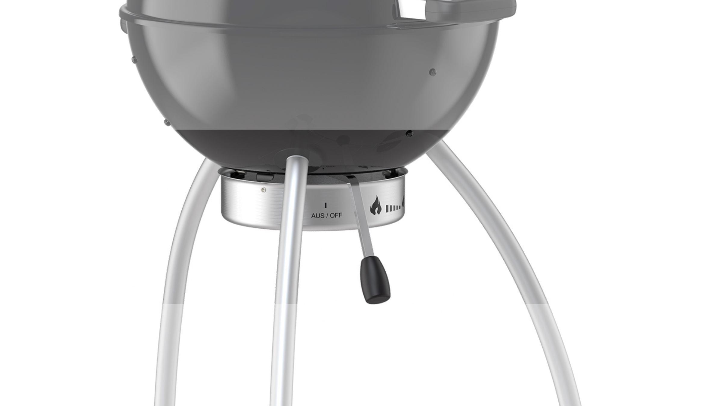 Hộp đựng tro bếp nướng than hoa