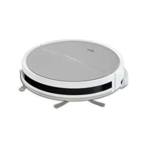 jiseafc Gia Dụng Đức Đà Nẵng