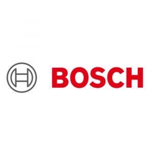 Bếp từ 3 vùng nấu Bosch PIJ631BB5E Serie 4 7400W 4 logo Bosch Gia Dụng Đức Đà Nẵng