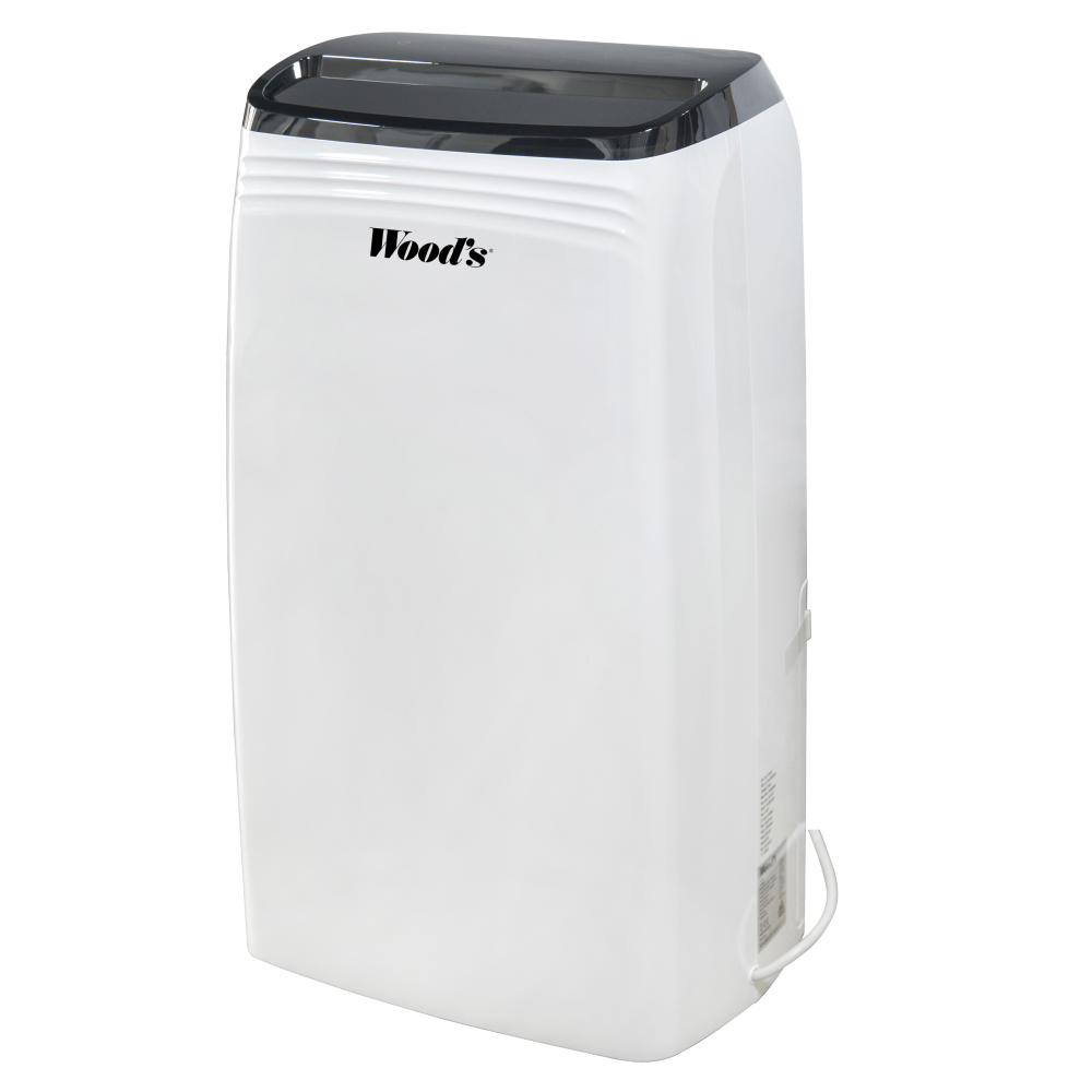 may-hut-am-woods-mdk21-1 may hut am woods mdk21 1 Gia Dụng Đức Đà Nẵng