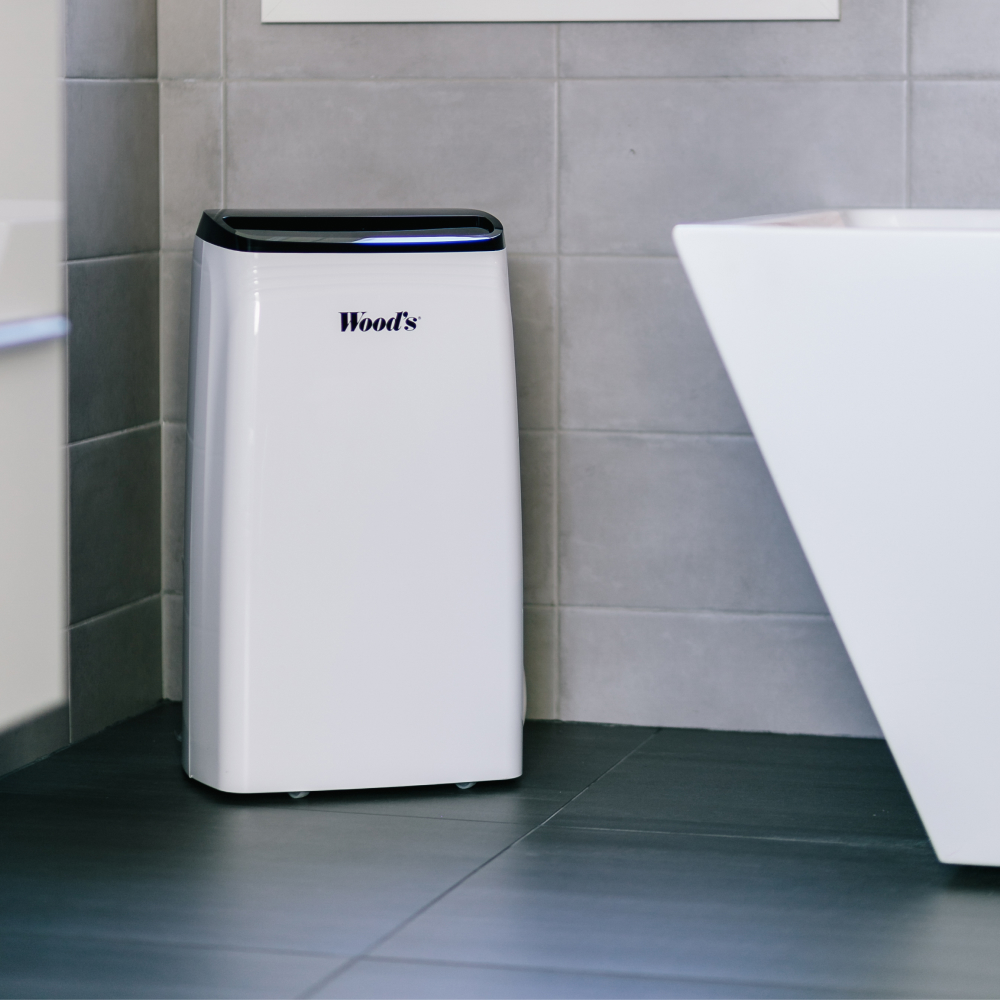 may-hut-am-woods-mdk21-10 may hut am woods mdk21 10 Gia Dụng Đức Đà Nẵng