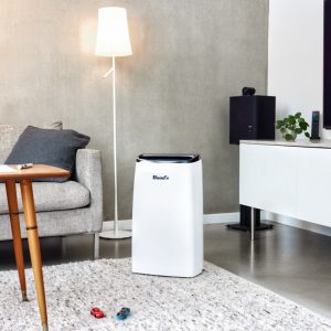 Máy hút ẩm Wood's MDK21 11 may hut am woods mdk21 11 Gia Dụng Đức Đà Nẵng