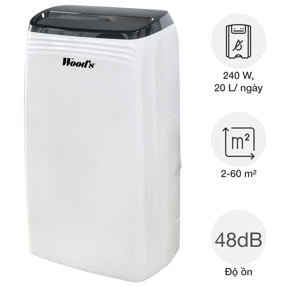 may-hut-am-woods-mdk21 may hut am woods mdk21 12 Gia Dụng Đức Đà Nẵng