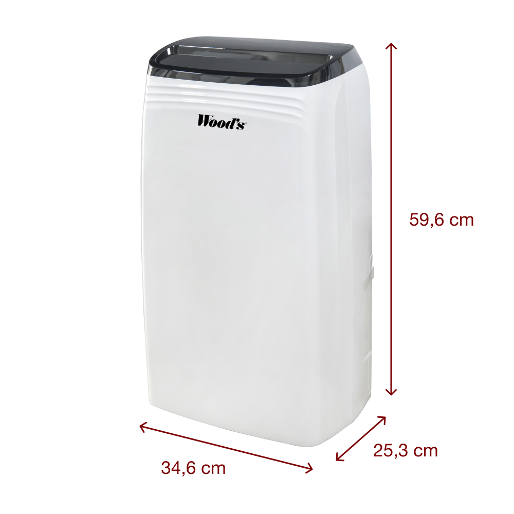 may-hut-am-woods-mdk21-13 may hut am woods mdk21 13 Gia Dụng Đức Đà Nẵng